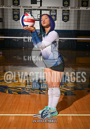 20260930_Cheyenne_JVWVolleyBall_120