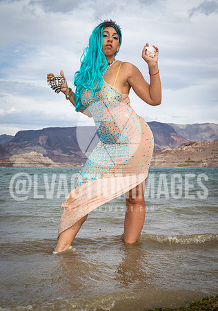 202620260927__Mermaids__149