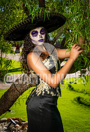20261003_LaCatrina_079