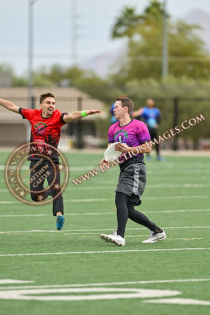 20241102_VegasUltimate_0271