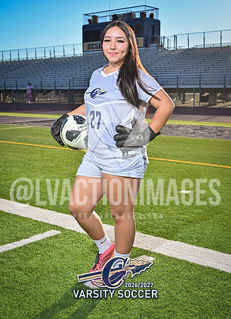 20261002_Cheyenne_WomensVarsitySoccer_092