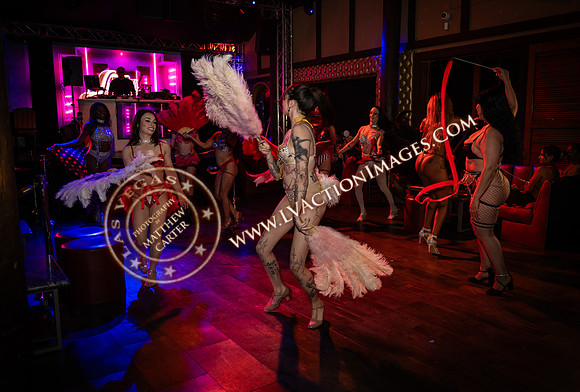 20250717-_Vegas Dolls_517