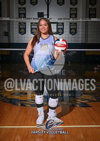 20260930_Cheyenne_JVWVolleyBall_106