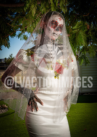 20261003_LaCatrina_047