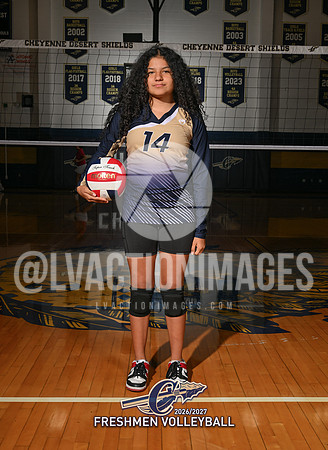 20260930_Cheyenne_FroshWVolleyBall_157