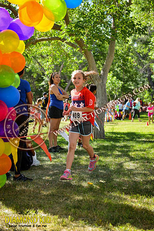 20150606_DK-484