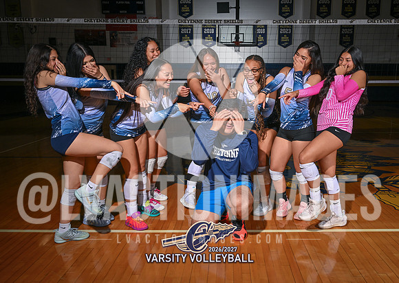 20260930_Cheyenne_JVWVolleyBall_143