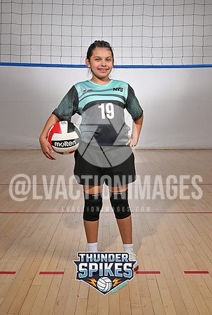 20261019_ThunderStrikes_0135