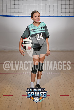 20261019_ThunderStrikes_0213