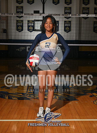 20260930_Cheyenne_FroshWVolleyBall_149