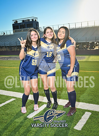 20261002_Cheyenne_WomensVarsitySoccer_164