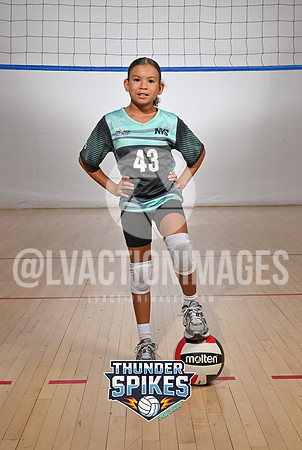20261019_ThunderStrikes_0110