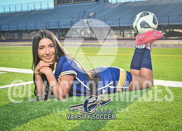 20261002_Cheyenne_WomensVarsitySoccer_064