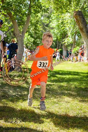 20150606_DK-665