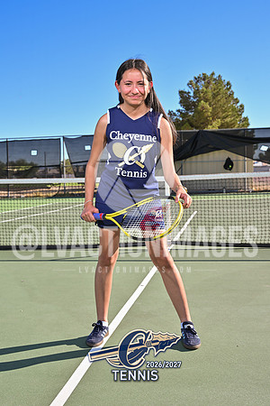 20261002_Cheyenne_Tennis_0145