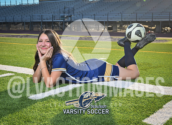 20261002_Cheyenne_WomensVarsitySoccer_116