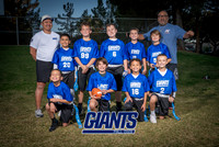 20261027_Giants_0008