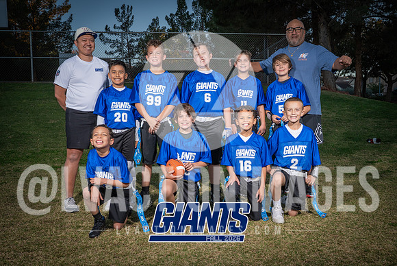 20261027_Giants_0008