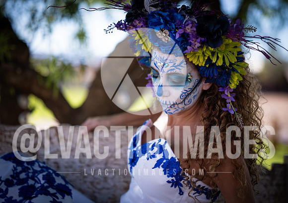 20261003_LaCatrina_269