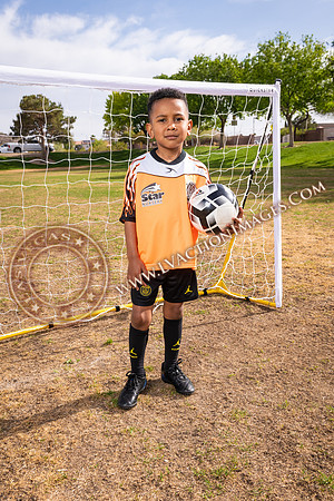 20230418_RoadRunners5U_0106
