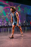 20250822-_BiteSized_ShoeFetish_9
