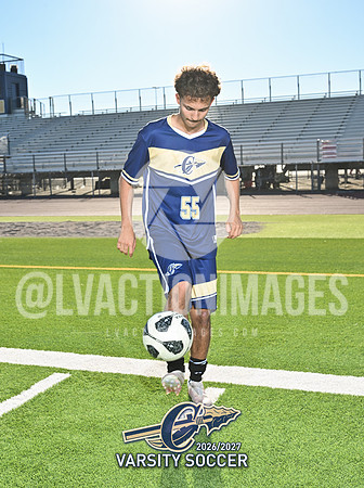 20261002_Cheyenne_WomensVarsitySoccer_051