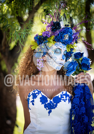 20261003_LaCatrina_265