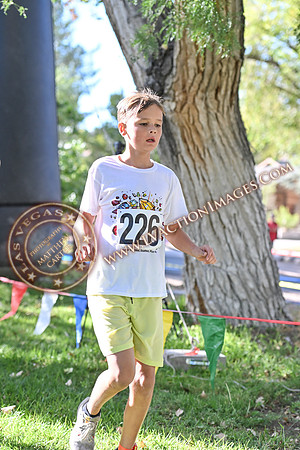20240914_DiamondKid_0088