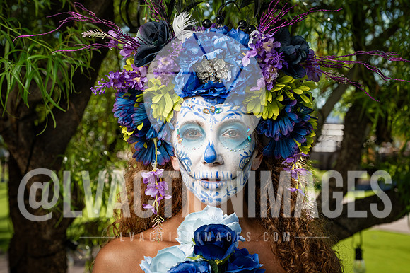 20261003_LaCatrina_102