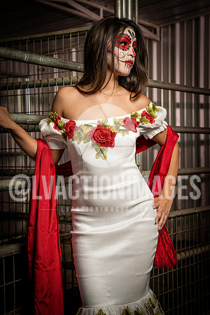 20261003_LaCatrina_198