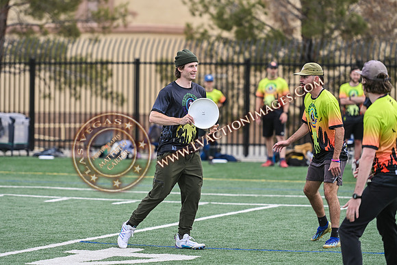 20241102_Lucky7s2024_2100