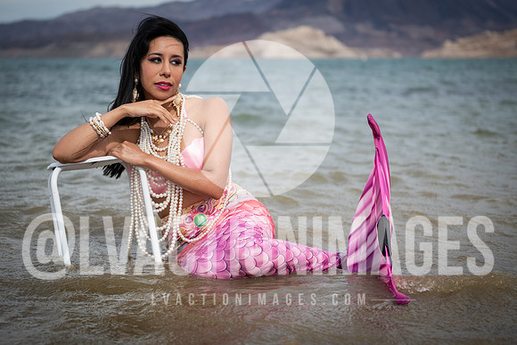 202620260927__Mermaids__206