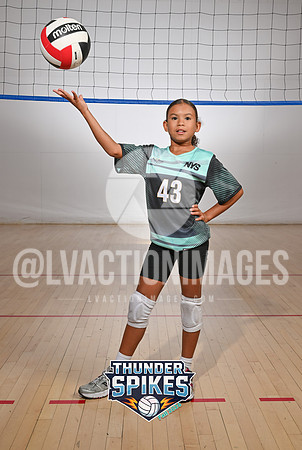 20261019_ThunderStrikes_0106