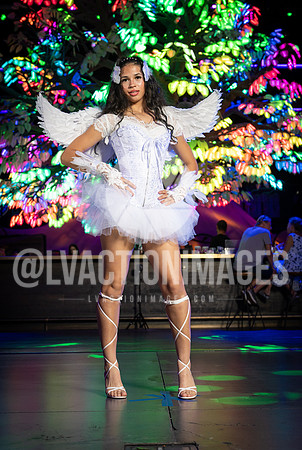 20261021_SpookyCoutureKids_015
