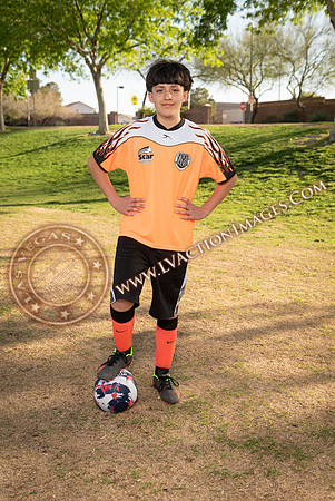 20230414-RoadRunners-124