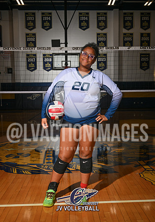 20260930_Cheyenne_JVWVolleyBall_186