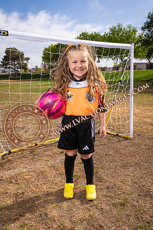 20230418_RoadRunners5U_0048