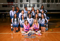 20260930_Cheyenne_JVWVolleyBall_002
