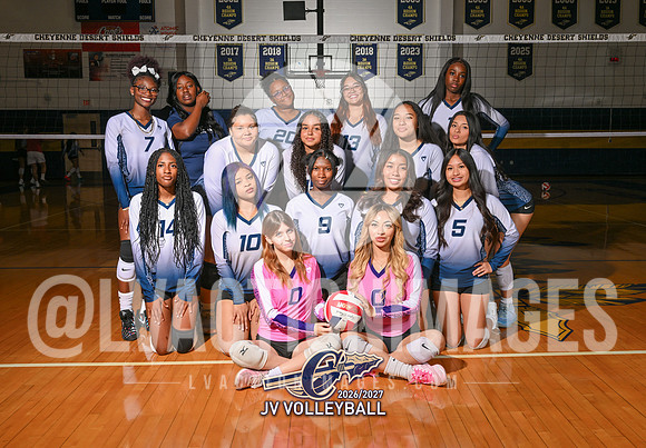 20260930_Cheyenne_JVWVolleyBall_002