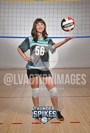 20261019_ThunderStrikes_0164