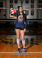 20260930_Cheyenne_FroshWVolleyBall_015