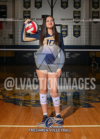 20260930_Cheyenne_FroshWVolleyBall_015