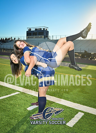 20261002_Cheyenne_WomensVarsitySoccer_181