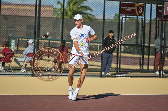20241018_NIAAState5ATennisChampionshipGame_0066