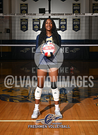 20260930_Cheyenne_FroshWVolleyBall_063