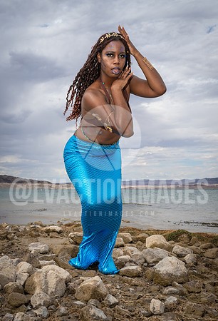 202620260927__Mermaids__060