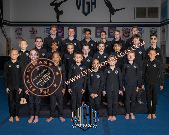 VGA Boys copy