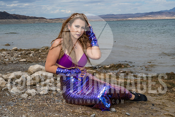 202620260927__Mermaids__006