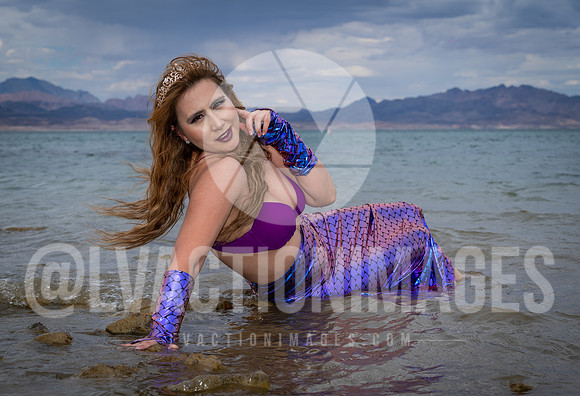 202620260927__Mermaids__035