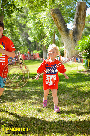 20150606_DK-923